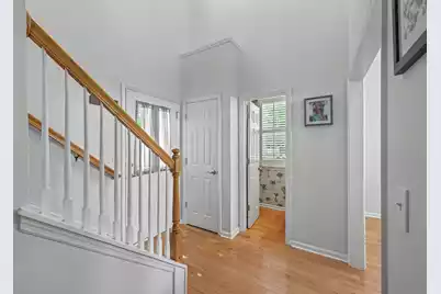 1728 Alan Brooke Drive, Mount Pleasant, SC 29466 - Photo 6