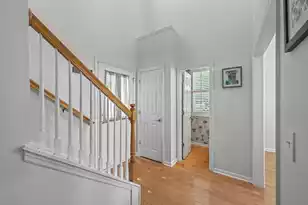 1728 Alan Brooke Dr, Mount Pleasant, SC 29466 - Photo 6