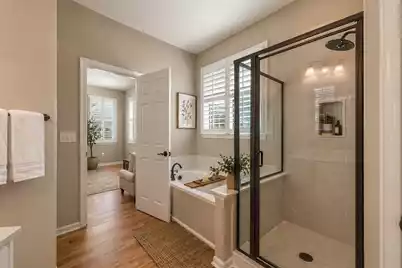 1728 Alan Brooke Drive, Mount Pleasant, SC 29466 - Photo 30