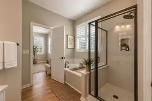 1728 Alan Brooke Dr, Mount Pleasant, SC 29466 - Photo 30