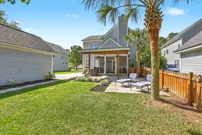 1728 Alan Brooke Drive, Mount Pleasant, SC 29466 - Photo 54