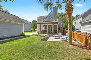 1728 Alan Brooke Dr, Mount Pleasant, SC 29466 - Photo 54