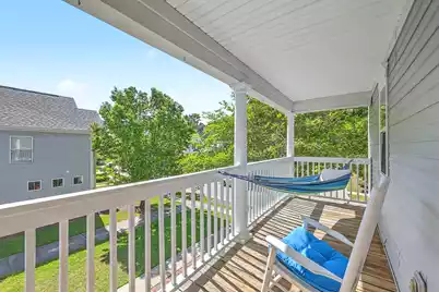 1728 Alan Brooke Drive, Mount Pleasant, SC 29466 - Photo 34