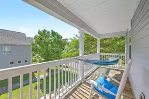 1728 Alan Brooke Dr, Mount Pleasant, SC 29466 - Photo 34