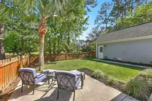 1728 Alan Brooke Dr, Mount Pleasant, SC 29466 - Photo 50
