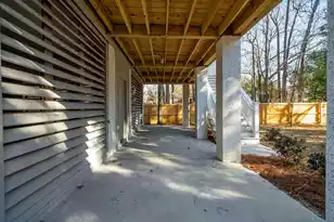 3653 Pandora Dr, Mount Pleasant, SC 29466 - Photo 58