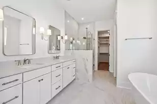 3653 Pandora Dr, Mount Pleasant, SC 29466 - Photo 32
