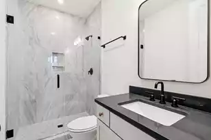 3653 Pandora Dr, Mount Pleasant, SC 29466 - Photo 52
