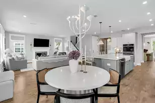 1613 Cultivation, Mount Pleasant, SC 29466 - Photo 22