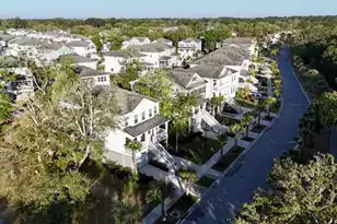 1613 Cultivation, Mount Pleasant, SC 29466 - Photo 4