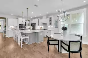 1613 Cultivation, Mount Pleasant, SC 29466 - Photo 20