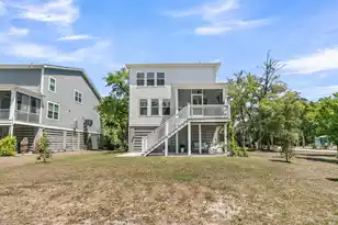 1613 Cultivation, Mount Pleasant, SC 29466 - Photo 56