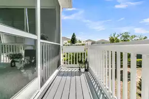 1613 Cultivation, Mount Pleasant, SC 29466 - Photo 50