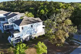 1613 Cultivation, Mount Pleasant, SC 29466 - Photo 78