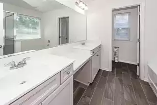 456 Northern Red Oak Dr, Summerville, SC 29486 - Photo 42
