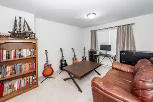 456 Northern Red Oak Dr, Summerville, SC 29486 - Photo 28