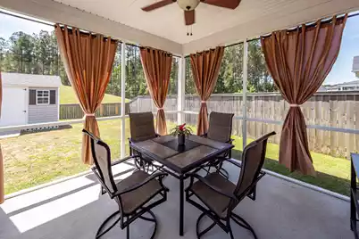 456 Northern Red Oak Drive, Summerville, SC 29486 - Photo 6