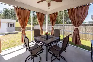 456 Northern Red Oak Dr, Summerville, SC 29486 - Photo 6