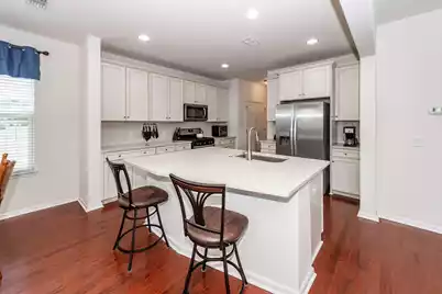 456 Northern Red Oak Drive, Summerville, SC 29486 - Photo 16