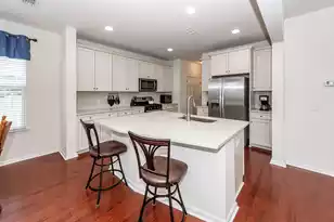 456 Northern Red Oak Dr, Summerville, SC 29486 - Photo 16