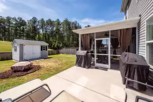 456 Northern Red Oak Dr, Summerville, SC 29486 - Photo 22