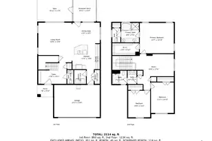 456 Northern Red Oak Dr, Summerville, SC 29486 - Photo 4