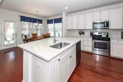 456 Northern Red Oak Drive, Summerville, SC 29486 - Photo 18