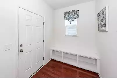 456 Northern Red Oak Drive, Summerville, SC 29486 - Photo 8