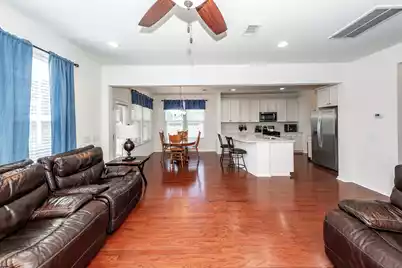 456 Northern Red Oak Drive, Summerville, SC 29486 - Photo 2