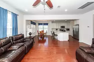 456 Northern Red Oak Dr, Summerville, SC 29486 - Photo 2