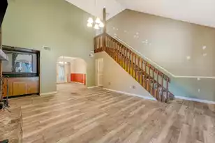 4606 Moss Ct, North Charleston, SC 29420 - Photo 8