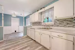 4606 Moss Ct, North Charleston, SC 29420 - Photo 12