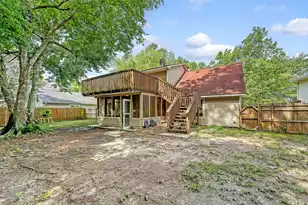 4606 Moss Ct, North Charleston, SC 29420 - Photo 28