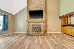 4606 Moss Ct, North Charleston, SC 29420 - Photo 2