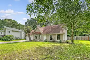 4606 Moss Ct, North Charleston, SC 29420 - Photo 30