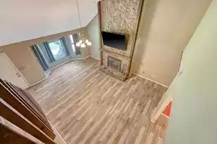 4606 Moss Ct, North Charleston, SC 29420 - Photo 24