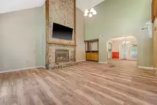 4606 Moss Ct, North Charleston, SC 29420 - Photo 6