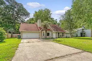 4606 Moss Ct, North Charleston, SC 29420 - Photo 32