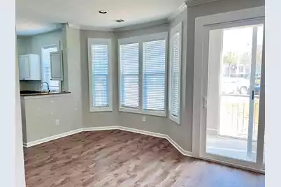 130 River Landing Drive #8101, Daniel Island, SC 29492 - Photo 12