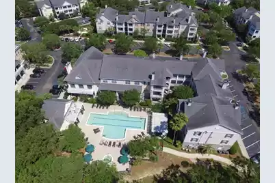 130 River Landing Drive #8101, Daniel Island, SC 29492 - Photo 1