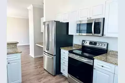 130 River Landing Drive #8101, Daniel Island, SC 29492 - Photo 16