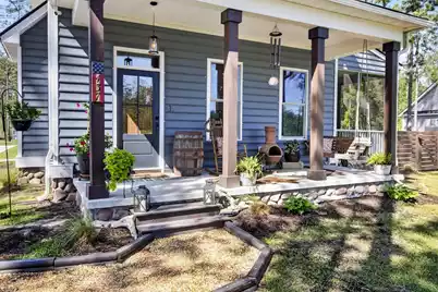 437 Hadley Drive, Huger, SC 29450 - Photo 14