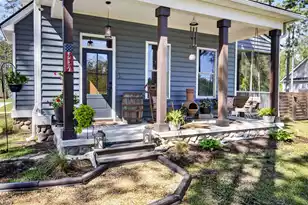 437 Hadley Dr, Huger, SC 29450 - Photo 14