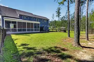 437 Hadley Dr, Huger, SC 29450 - Photo 58