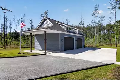 437 Hadley Drive, Huger, SC 29450 - Photo 66