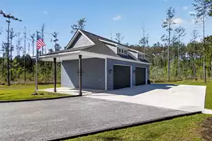 437 Hadley Dr, Huger, SC 29450 - Photo 66