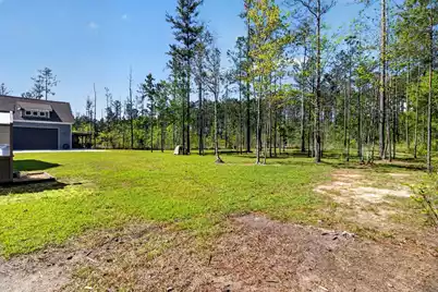 437 Hadley Drive, Huger, SC 29450 - Photo 60