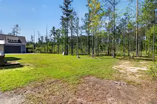 437 Hadley Dr, Huger, SC 29450 - Photo 60