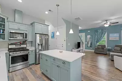 22 Vista Boulevard E, Saint Helena Island, SC 29920 - Photo 26