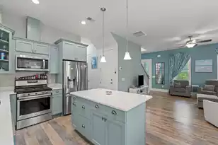 22 Vista Blvd E, Saint Helena Island, SC 29920 - Photo 26